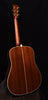 Martin D-28 Sunburst (1935 Style Sunburst) Acoustic Guitar