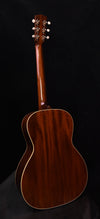 Used Bourgeois LDB-0 Aged Tone Sitka Spruce Top Guitar- 2019 Build