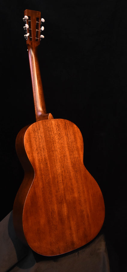 Martin 000-15SM Acoustic Guitar