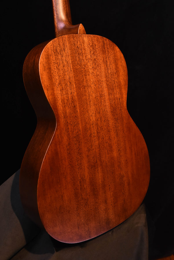 Martin 000-15SM Acoustic Guitar