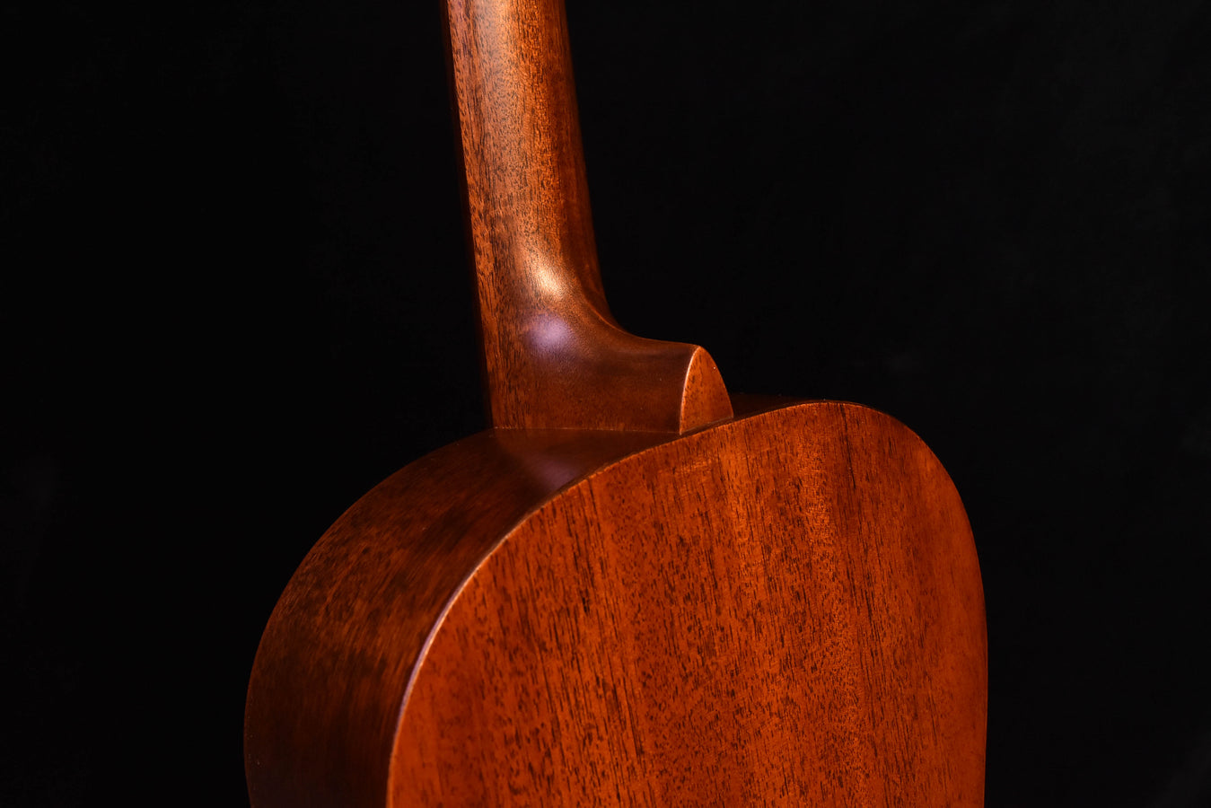 Martin 000-15SM Acoustic Guitar