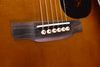 Martin D-28 Ambertone Acoustic Guitar