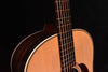 Collings  Baritone 2H Acoustic Baritone Guitar