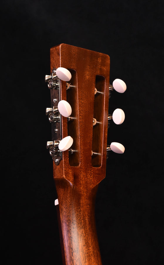 Martin 000-15SM Acoustic Guitar