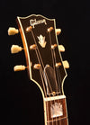 Gibson SJ-200 Original Vintage Sunburst Jumbo Acoustic Guitar
