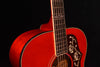 Gibson Orianthi SJ-200 Acoustic Guitar -Gibson Custom Shop