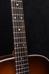 Martin D-28 Ambertone Acoustic Guitar