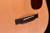 Collings  Baritone 2H Acoustic Baritone Guitar
