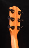 Taylor 424CE Ltd all Urban Ash Acoustic Guitar