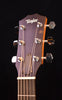 Taylor 114CE Special Edition All Gloss Walnut Acoustic Guitar