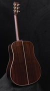 Boucher Studio Goose Dreadnought SG-52-V with Vintage package Dreadnought Acoustic Guitar
