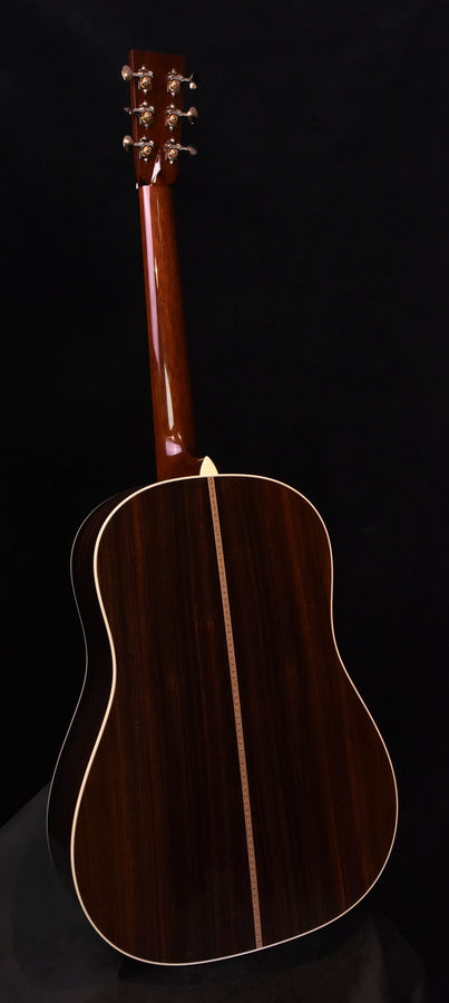 Collings  Baritone 2H Acoustic Baritone Guitar