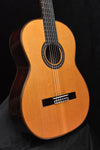 Cordoba C10 Cedar Top Classical Guitar with Case