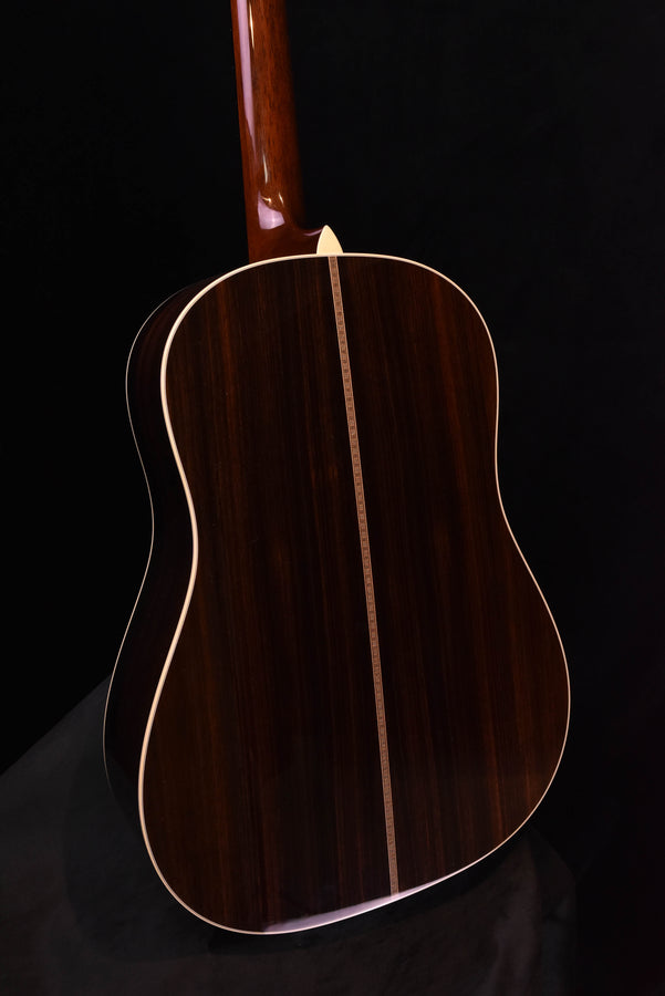 Collings  Baritone 2H Acoustic Baritone Guitar