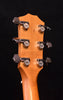 Taylor 114CE Special Edition All Gloss Walnut Acoustic Guitar