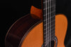Cordoba C10 Cedar Top Classical Guitar with Case