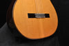 Cordoba C10 Cedar Top Classical Guitar with Case