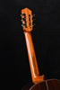 Cordoba C10 Cedar Top Classical Guitar with Case