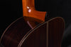 Cordoba C10 Cedar Top Classical Guitar with Case