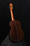 Cordoba C10 Cedar Top Classical Guitar with Case