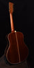 Yamaha LL16-12HB 12 String Acoustic Guitar