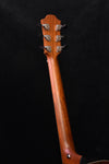 Furch Yellow Deluxe CR Grand Auditorium Cutaway Cedar/Rosewood, Bevel Duo