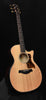 Taylor Builder's Edition 314CE LTD 50th Anniversary Natural Acoustic Guitar