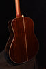 Yamaha LL16-12HB 12 String Acoustic Guitar