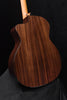 Taylor 214CE Plus cutaway guitar w/ Aero Case!!