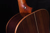 Furch Vintage 3 OM-SR Orchestra Spruce/ Rosewood Acoustic Guitar