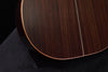 Furch Vintage 3 OM-SR Orchestra Spruce/ Rosewood Acoustic Guitar