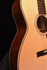 Santa Cruz Eric Skye 00 Acoustic Guitar