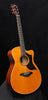Yamaha AC3M VN ARE Natural Acoustic/Electric Guitar