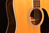 Used Martin D-35 Dreadnought Acoustic Guitar- 2016