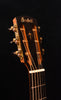 Bedell Angelica Grandezza Dreadnought Acoustic Guitar