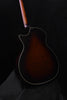 Taylor Builder's Edition 314CE LTD 50th Anniversary Natural Acoustic Guitar