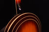 Gold Tone OB-2AT Arch Top Tone Ring  Mastertone "Bowtie" Five String Banjo