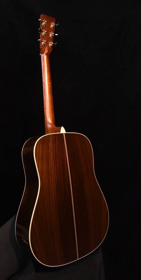Martin HD-28 Acoustic Dreadnought Guitar