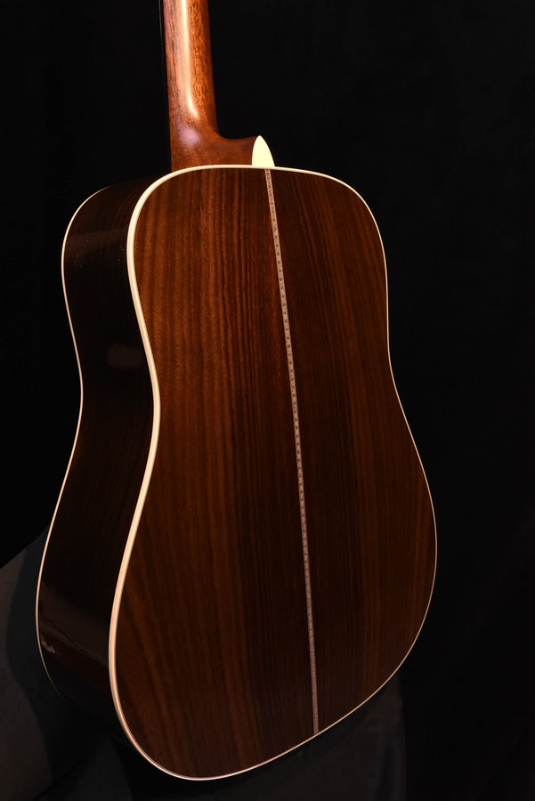 Martin HD-28 Acoustic Dreadnought Guitar