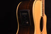 Used Breedlove Stage Guitar