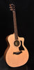 Taylor 114 CE Layered Walnut Acoustic Electric Guitar