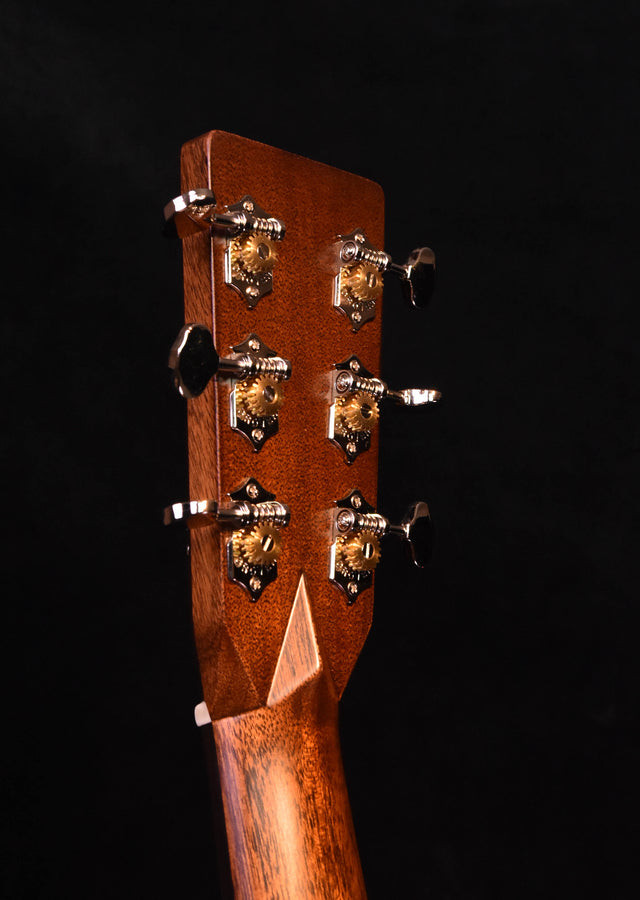 Martin HD-28 Acoustic Dreadnought Guitar