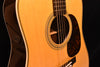 Martin HD-28 Acoustic Dreadnought Guitar