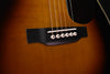 Martin 000-28EC Sunburst Eric Clapton Acoustic Guitar- Sunburst