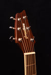 Used Breedlove Stage Guitar