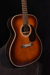 Martin Custom Shop Expert 000-28 Authentic 1937 Ambertone Guitar (Model CE-06)
