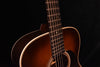 Martin Custom Shop Expert 000-28 Authentic 1937 Ambertone Guitar (Model CE-06)