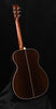 Martin 000-28EC Sunburst Eric Clapton Acoustic Guitar- Sunburst