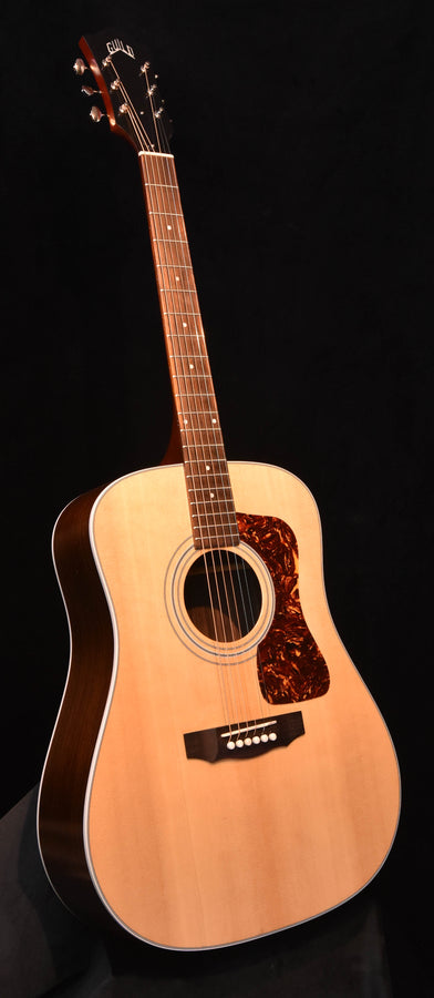 Guild D-50 Acoustic Dreadnought Guitar