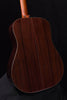 Furch Yellow Series Dreadnought Cedar and Indian Rosewood Acoustic Guitar